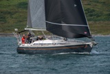 Percy GBR4183X whyw26_sun_750_1813